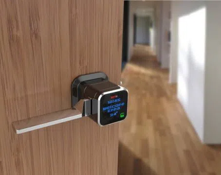  Orlando Master Locksmith Orlando, FL 407-498-2317