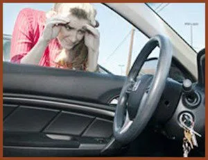  Orlando Master Locksmith Orlando, FL 407-498-2317