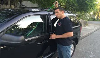  Orlando Master Locksmith Orlando, FL 407-498-2317