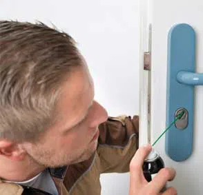Orlando Master Locksmith Orlando, FL 407-498-2317 Orlando Master Locksmith Orlando, FL 407-498-2317