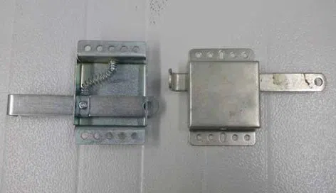  Orlando Master Locksmith Orlando, FL 407-498-2317