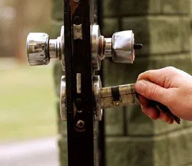 Orlando Master Locksmith Orlando, FL 407-498-2317