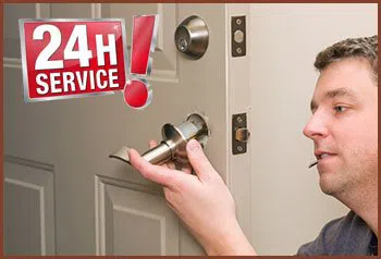  Orlando Master Locksmith Orlando, FL 407-498-2317