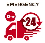 Orlando Master Locksmith Orlando, FL 407-498-2317 Orlando Master Locksmith Orlando, FL 407-498-2317