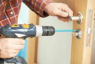  Orlando Master Locksmith Orlando, FL 407-498-2317