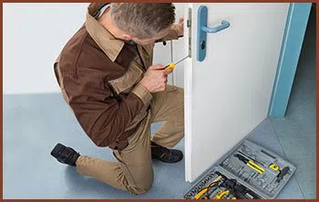  Orlando Master Locksmith Orlando, FL 407-498-2317