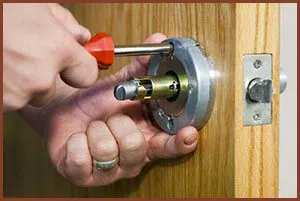  Orlando Master Locksmith Orlando, FL 407-498-2317