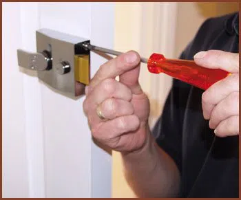  Orlando Master Locksmith Orlando, FL 407-498-2317