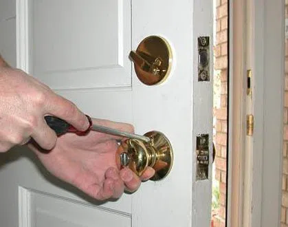  Orlando Master Locksmith Orlando, FL 407-498-2317