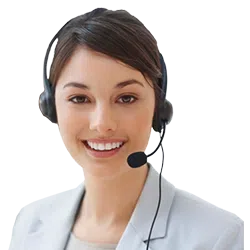 Orlando Master Locksmith Orlando, FL 407-498-2317 - customer-care