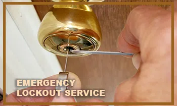 Orlando Master Locksmith Orlando, FL 407-498-2317 Orlando Master Locksmith Orlando, FL 407-498-2317 - emergency-lcokout