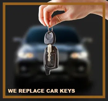 Orlando Master Locksmith Orlando, FL 407-498-2317 Orlando Master Locksmith Orlando, FL 407-498-2317