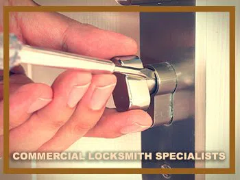 Orlando Master Locksmith Orlando, FL 407-498-2317 Orlando Master Locksmith Orlando, FL 407-498-2317