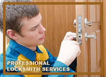Orlando Master Locksmith Orlando, FL 407-498-2317 - prof-locksmith