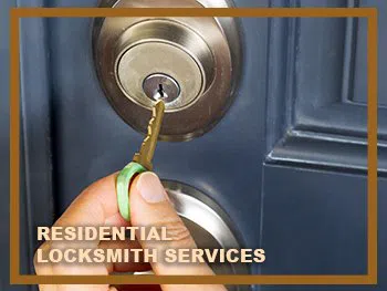  Orlando Master Locksmith Orlando, FL 407-498-2317