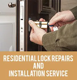 Orlando Master Locksmith Orlando, FL 407-498-2317 Orlando Master Locksmith Orlando, FL 407-498-2317 - sid-res-img