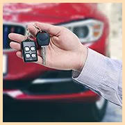 Orlando Master Locksmith Orlando, FL 407-498-2317 Orlando Master Locksmith Orlando, FL 407-498-2317 - side-automotive
