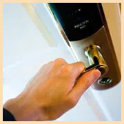 Orlando Master Locksmith Orlando, FL 407-498-2317 - side-commercial
