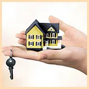 Orlando Master Locksmith Orlando, FL 407-498-2317 Orlando Master Locksmith Orlando, FL 407-498-2317
