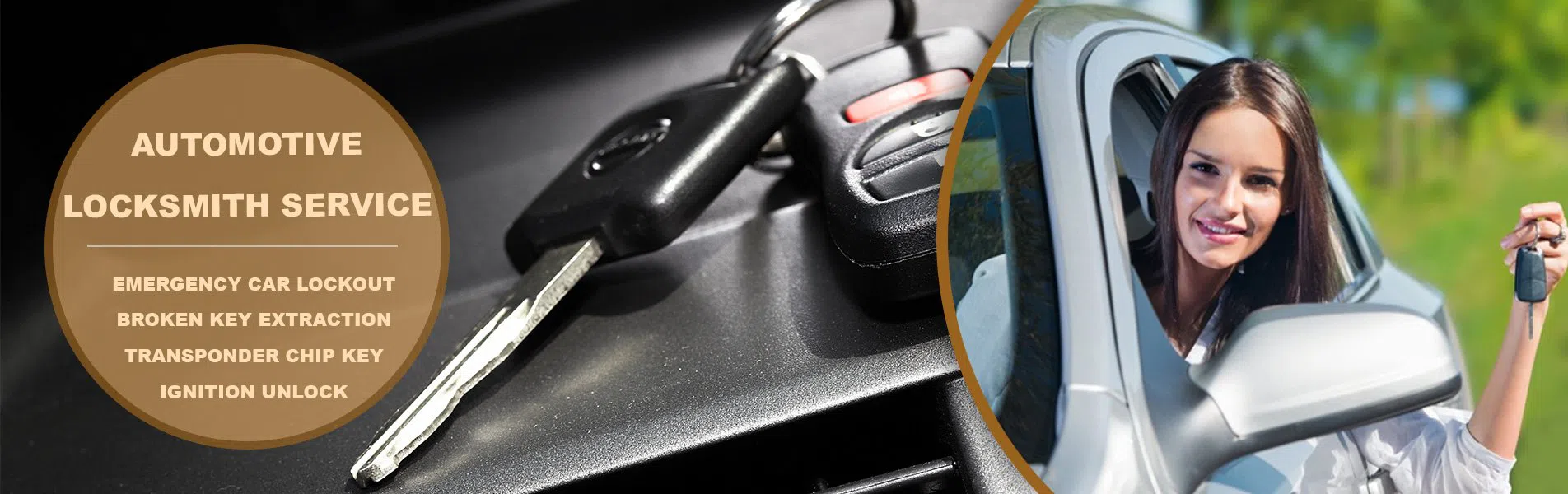 Orlando Master Locksmith Orlando, FL 407-498-2317