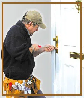 Orlando Master Locksmith Orlando, FL 407-498-2317 Orlando Master Locksmith Orlando, FL 407-498-2317 - zip